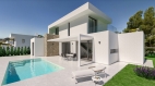 Exterior_1_xlarge.jpg