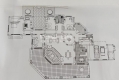 AAFADP736_33838_V0_7913.jpg