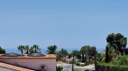 BOMAAP9852_147238_V1_95B2.jpg