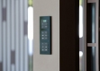 BCEABP370_12737_V0_69FE.jpg