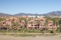 AVXADP1986_93265_V0_6327.jpg