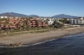 AVXADP1986_93266_V0_CEC5.jpg