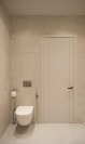 BOMACP331_10552_V0_26BE.jpg