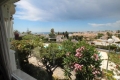 AYZABP550_13911_V0_DF38.jpg