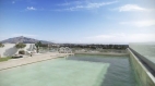 AVXADP2103_97458_V0_7643.jpg