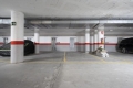 BOMACP511_14563_V0_03CE.jpg