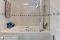 ABOAFP37_984_V0_94EE.jpg