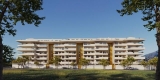 BOMACP731_20811_V0_9176.jpg