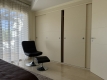 20-d1f7658cbe4ba6cd8666fec30fba80ad.jpg