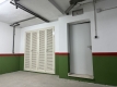 22-bcf8e6250e0bab365f900a8ac31ac040.jpg