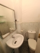 27-f6e8bc237ba13ac4c268badec6354f3d.jpg