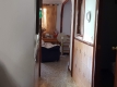 5-3595ad71cbd87be6c3643a4285ef4791.jpg