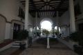 20-d1f7658cbe4ba6cd8666fec30fba80ad.jpg