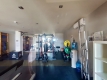 20-d1f7658cbe4ba6cd8666fec30fba80ad.jpg