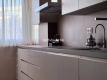 20-d1f7658cbe4ba6cd8666fec30fba80ad.jpg