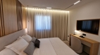 5-3595ad71cbd87be6c3643a4285ef4791.jpg