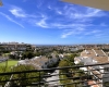 1-7980e48d732b6fc85c14b43b94d2aa54.jpg