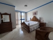 20-d1f7658cbe4ba6cd8666fec30fba80ad.jpg