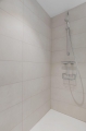 27-f6e8bc237ba13ac4c268badec6354f3d.jpg