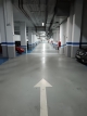 27-f6e8bc237ba13ac4c268badec6354f3d.jpg