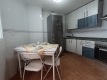 8-e64a9055bba3e77ac8aca3b893cdf826.jpg