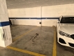 42-3aa90f523689fc5a59d5d37badfe1b6f.jpg