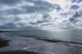 9-467d0cee5b725f3ef65f102a0c2e69c0.jpg