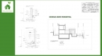 20-d1f7658cbe4ba6cd8666fec30fba80ad.jpg