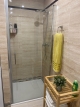 13-5fd73dea700db77384c091ca9818b1a9.jpg