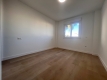 8-e64a9055bba3e77ac8aca3b893cdf826.jpg