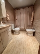 20-d1f7658cbe4ba6cd8666fec30fba80ad.jpg