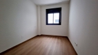 8-e64a9055bba3e77ac8aca3b893cdf826.jpg