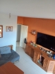 6-241328e1bcc9c0d8ce1222beb6c967a8.jpg