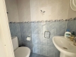 8-e64a9055bba3e77ac8aca3b893cdf826.jpg