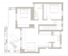 46-0edebaf512af70cdbc38d73d8131be5b.jpg