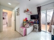 20-d1f7658cbe4ba6cd8666fec30fba80ad.jpg