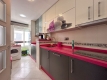 8-e64a9055bba3e77ac8aca3b893cdf826.jpg