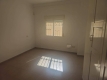 8-e64a9055bba3e77ac8aca3b893cdf826.jpg