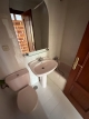 8-e64a9055bba3e77ac8aca3b893cdf826.jpg