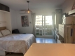 8-e64a9055bba3e77ac8aca3b893cdf826.jpg