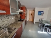 8-e64a9055bba3e77ac8aca3b893cdf826.jpg