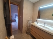 27-f6e8bc237ba13ac4c268badec6354f3d.jpg