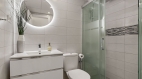 20-d1f7658cbe4ba6cd8666fec30fba80ad.jpg