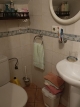5-3595ad71cbd87be6c3643a4285ef4791.jpg