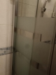 6-241328e1bcc9c0d8ce1222beb6c967a8.jpg