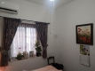 7-aa4cc561180b369757c0bb4af9886cd3.jpg
