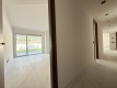 29-7c2f312881aea9bbe9ddaeb9640e2c9a.jpg