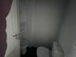 24-613bbc26f32d7013d348ef202dd30a43.jpg