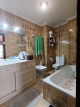 22-bcf8e6250e0bab365f900a8ac31ac040.jpg