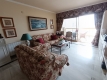 8-e64a9055bba3e77ac8aca3b893cdf826.jpg